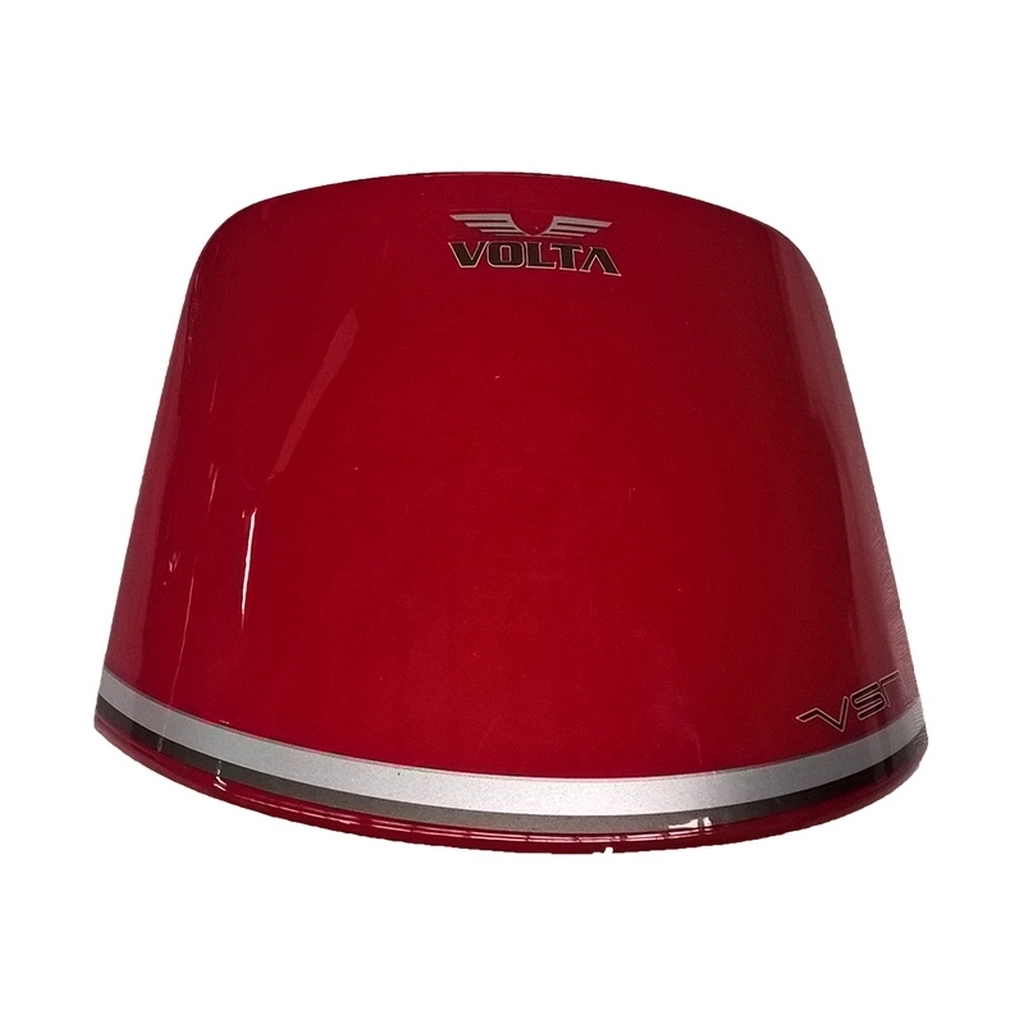 VOLTA VSNL ÖN ANA KAPAK ABS #H.VSN.026