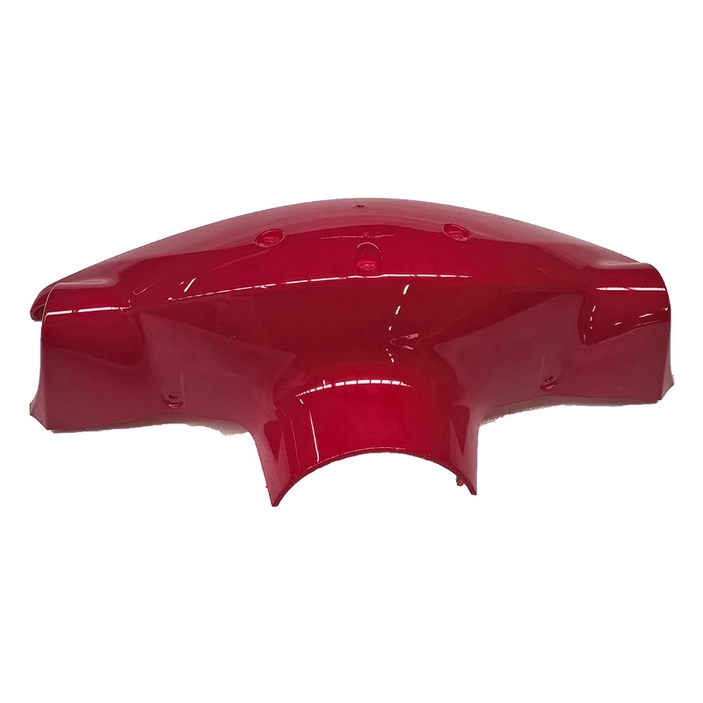 VOLTA VSNL GİDON ÖN KAPAK ABS #H.VSN.029