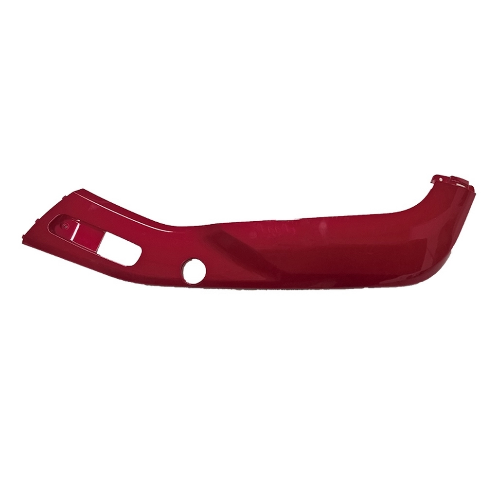 VOLTA VSNL SAĞ ALT ÇITA ABS #H.VSN.033