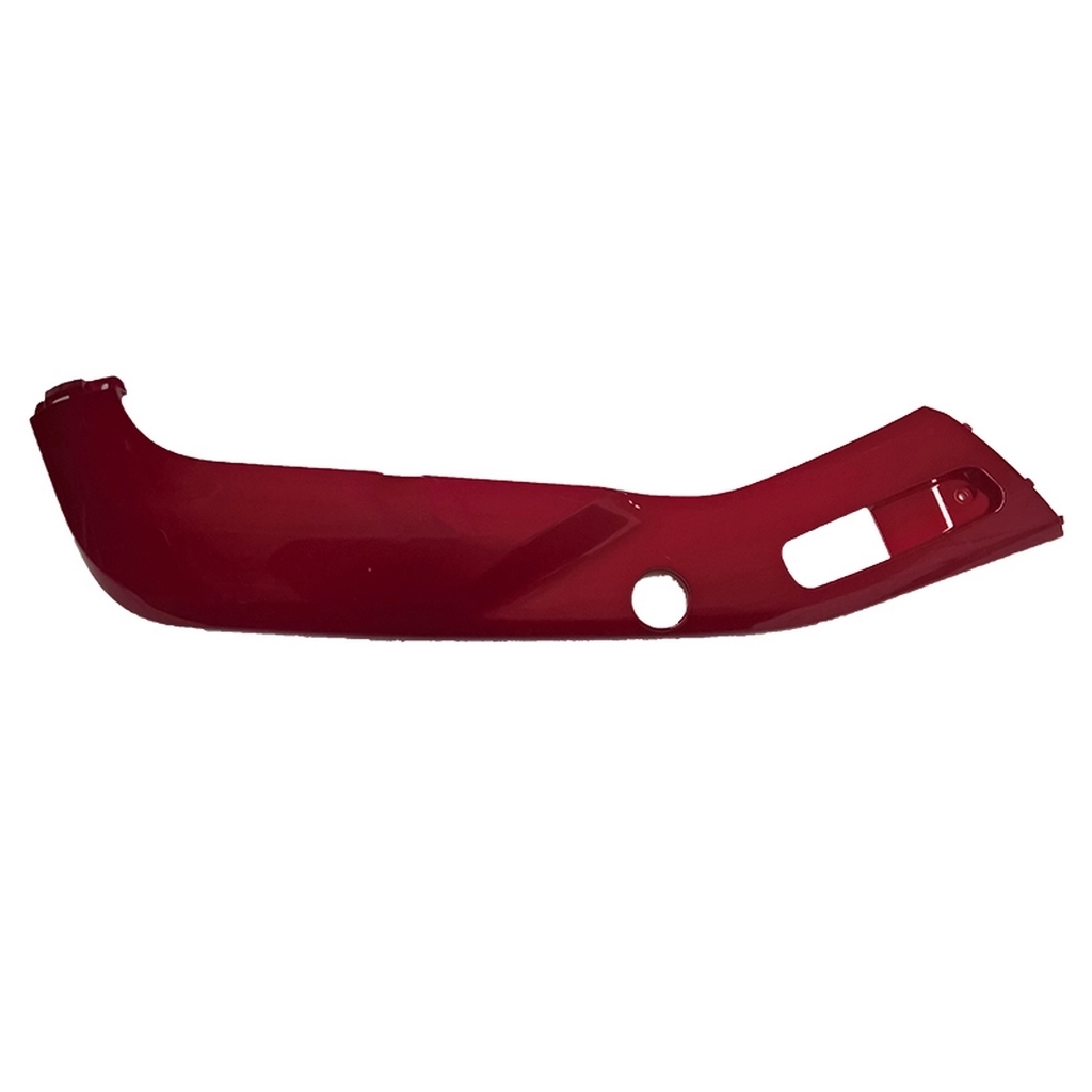 VOLTA VSNL SOL ALT ÇITA ABS #H.VSN.034