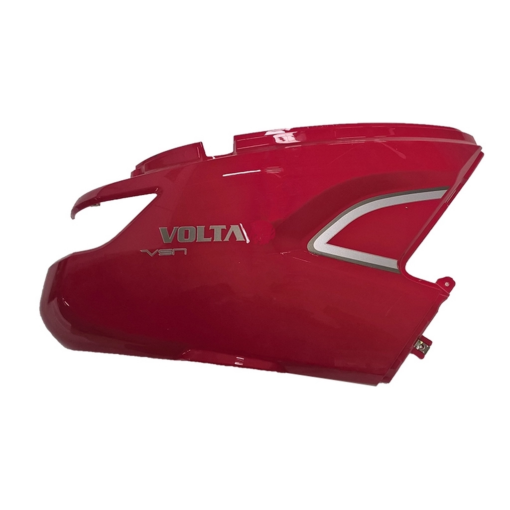 VOLTA VSNL SAĞ KOLTUK ALTI ABS #H.VSN.035