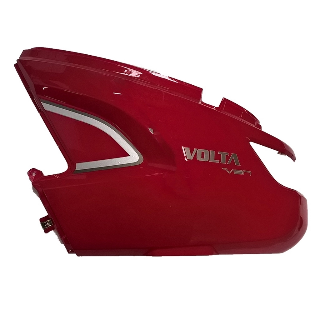 VOLTA VSNL SOL KOLTUK ALTI ABS #H.VSN.036