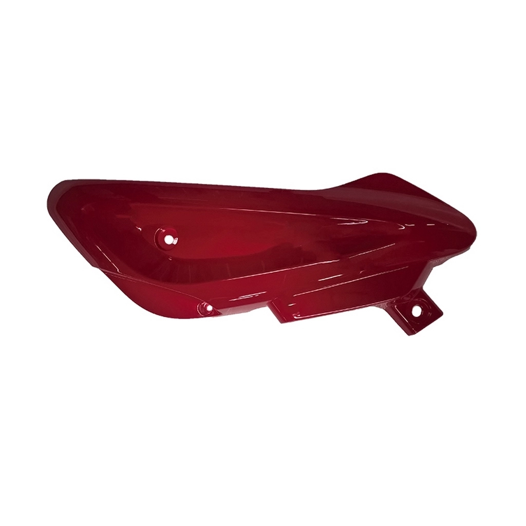 VOLTA VSNL SOL SALINCAK KAPAĞI #H.VSN.038