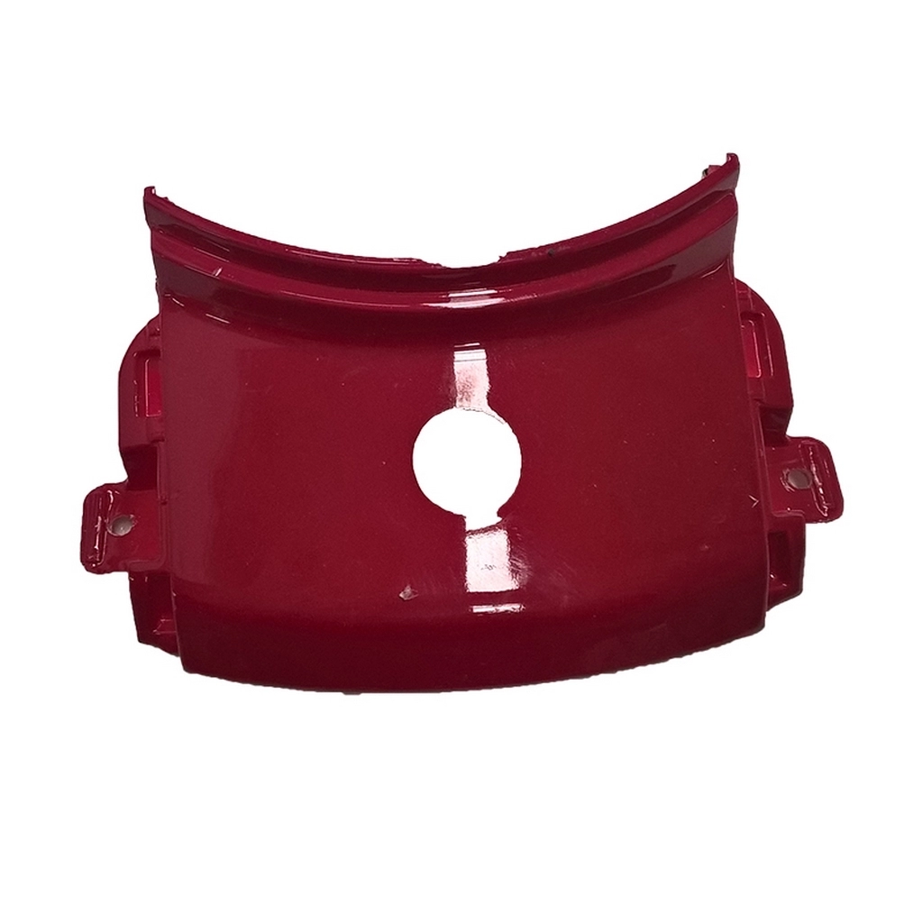 VOLTA VSNL STOP ÜSTÜ KAPAK ABS #H.VSN.039