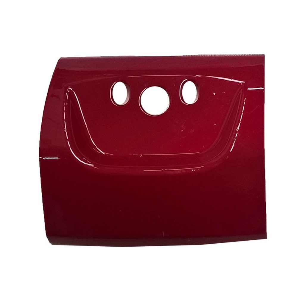 VOLTA VSNL STOP ALTI KAPAK ABS #H.VSN.040