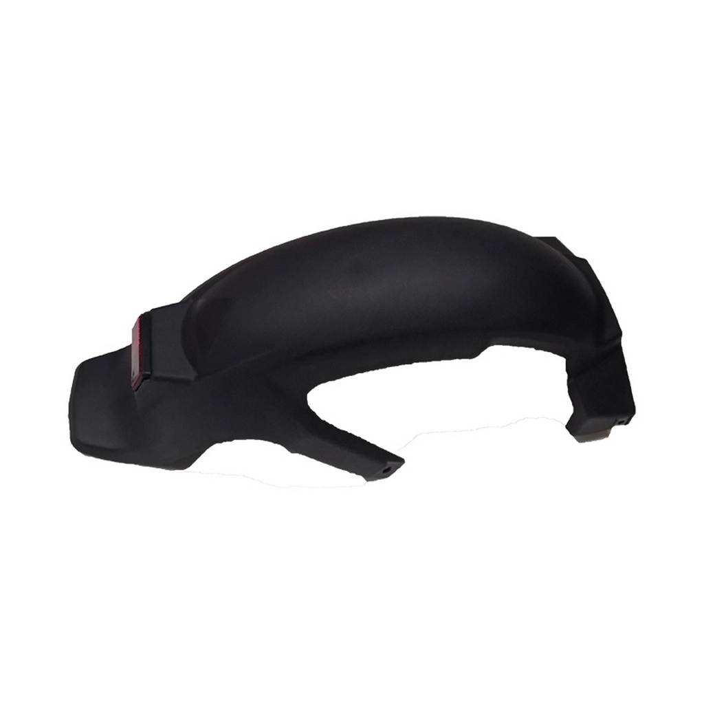 VOLTA VSNL ARKA ÇAMURLUK PP #H.VSN.041