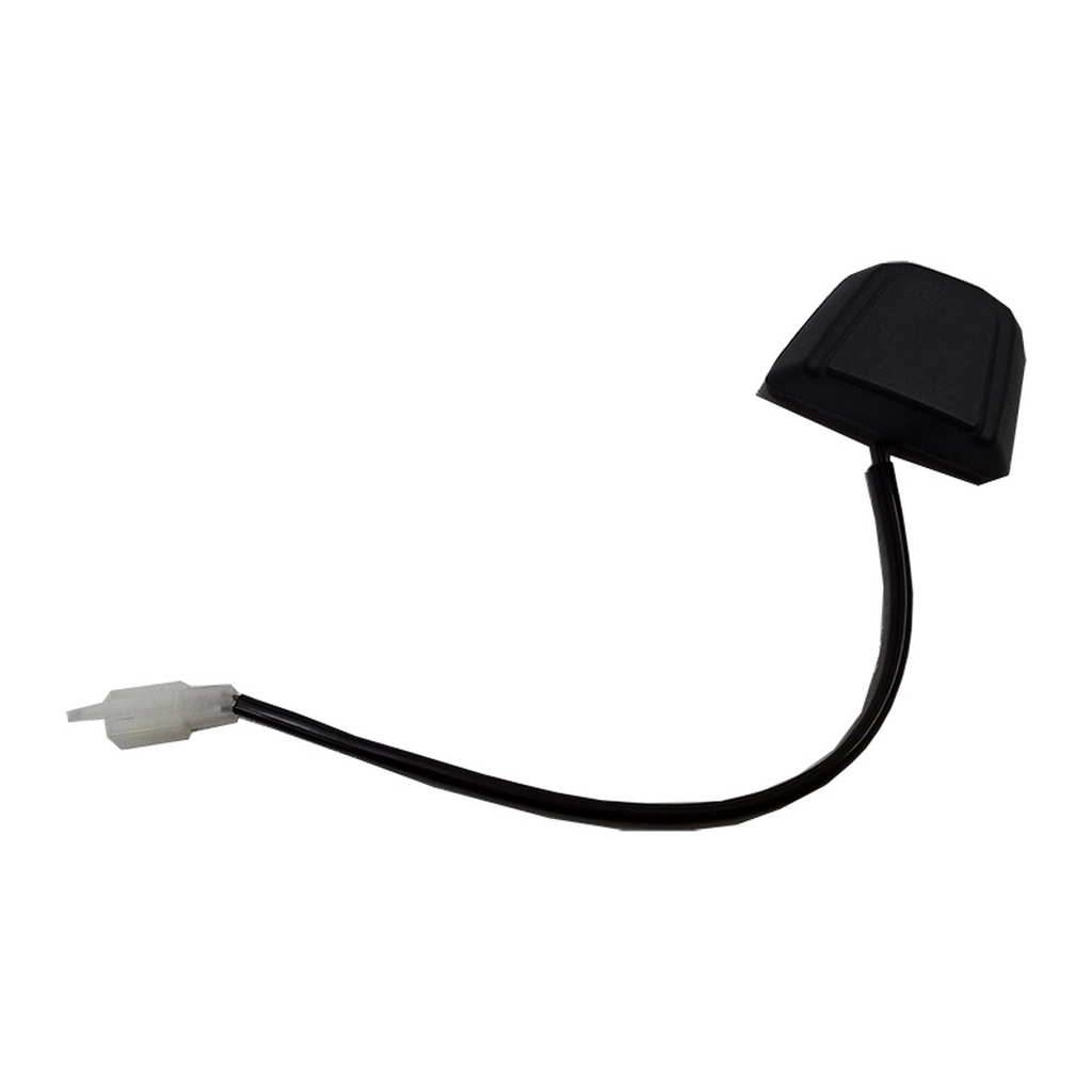 VOLTA VSNL PLAKA LAMBASI #H.VSN.042
