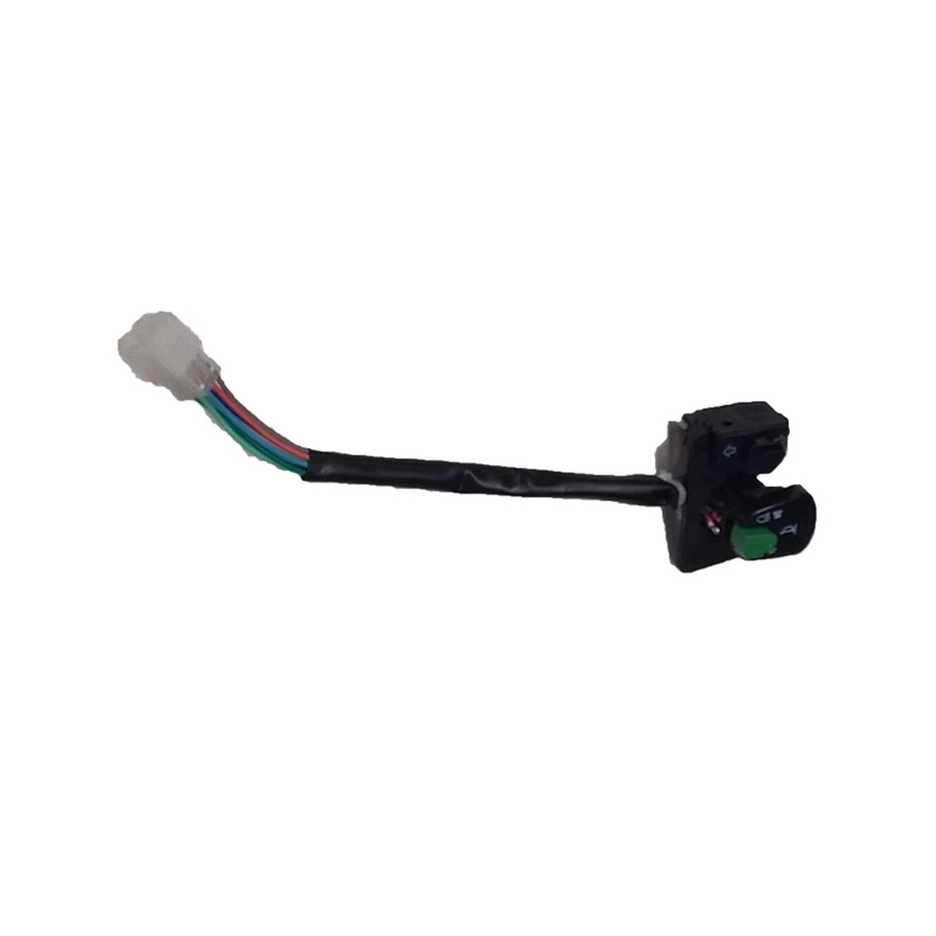 VOLTA VSNL SAĞ DÜĞME SETİ #H.VSN.045