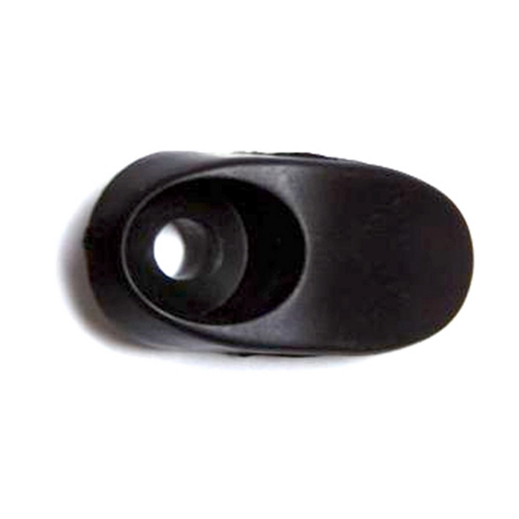VOLTA VSNL KASK ASKISI #H.VSN.047