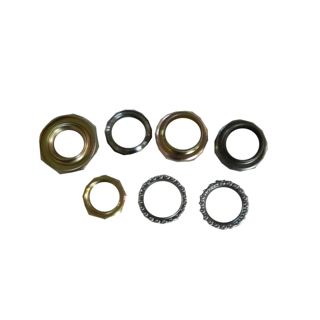 VOLTA VSNL GİDON RULMAN SETİ #H.VSN.049