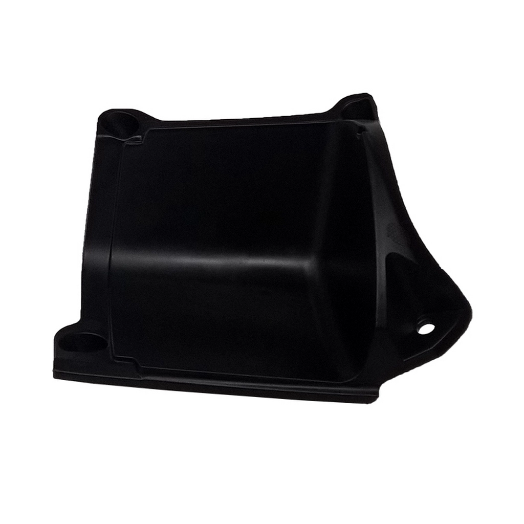 VOLTA VSNL RÜZGARLIK CEP KAPAĞI #H.VSN.050