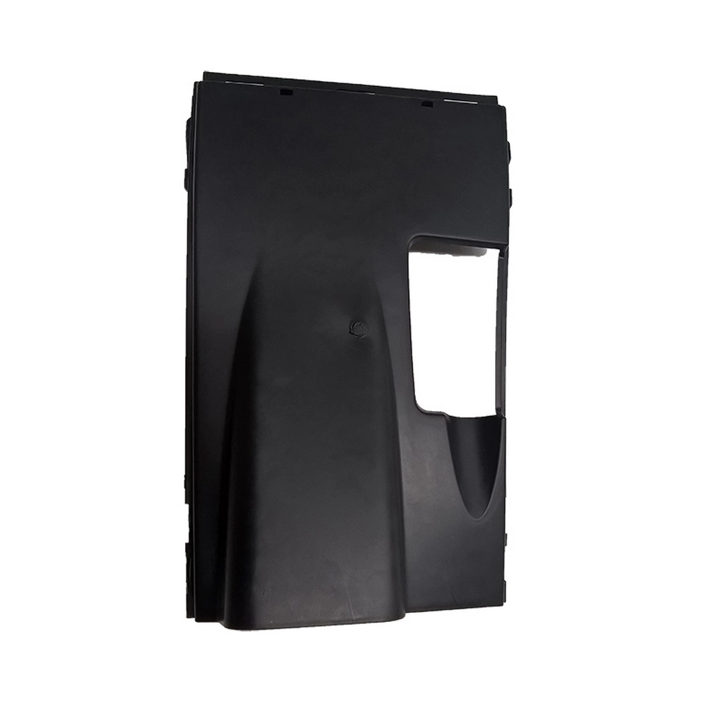VOLTA VSNL ŞASİ TABAN ÇAMURLUK PP #H.VSN.053