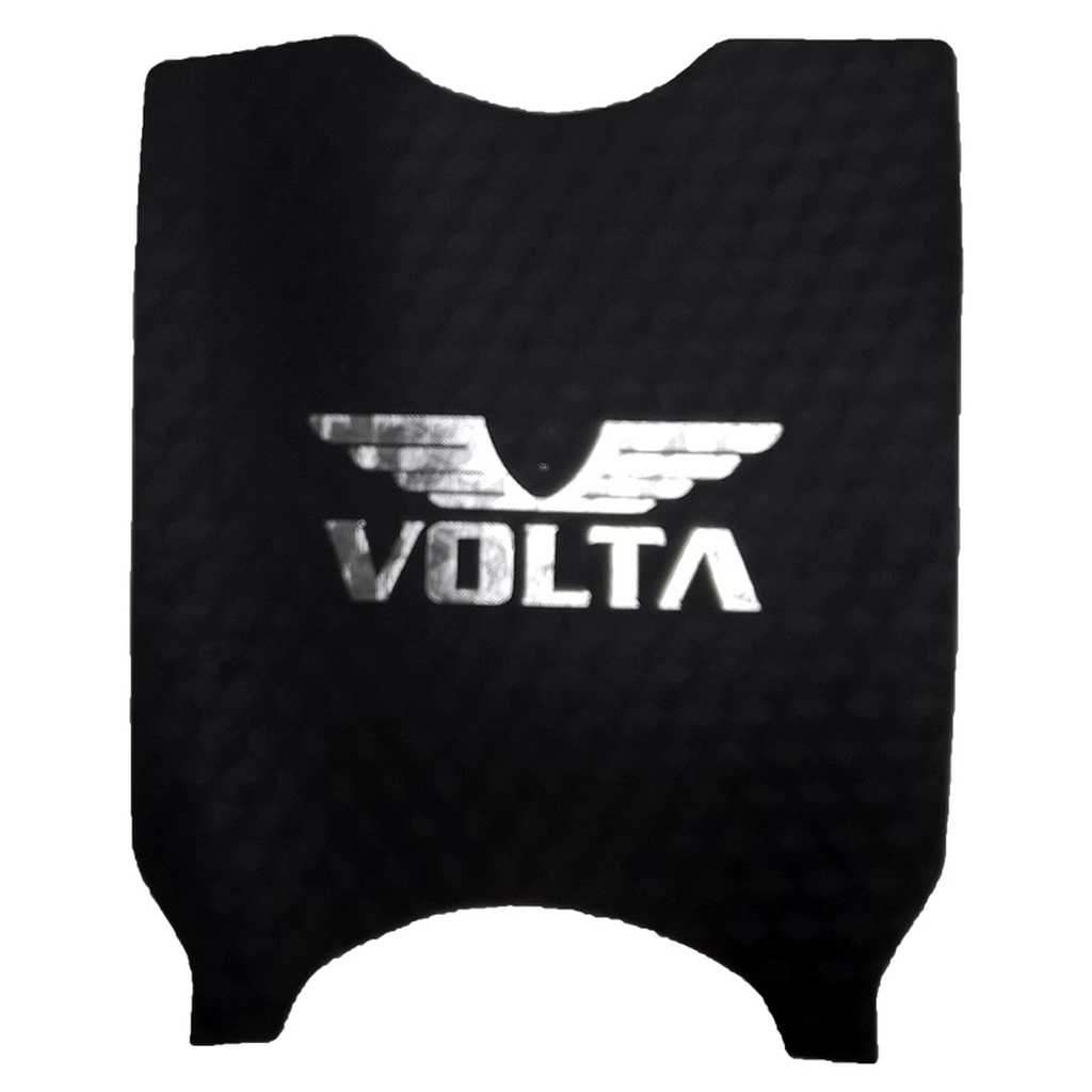 VOLTA VSNL SİGORTA 40Ah #H.VSN.054