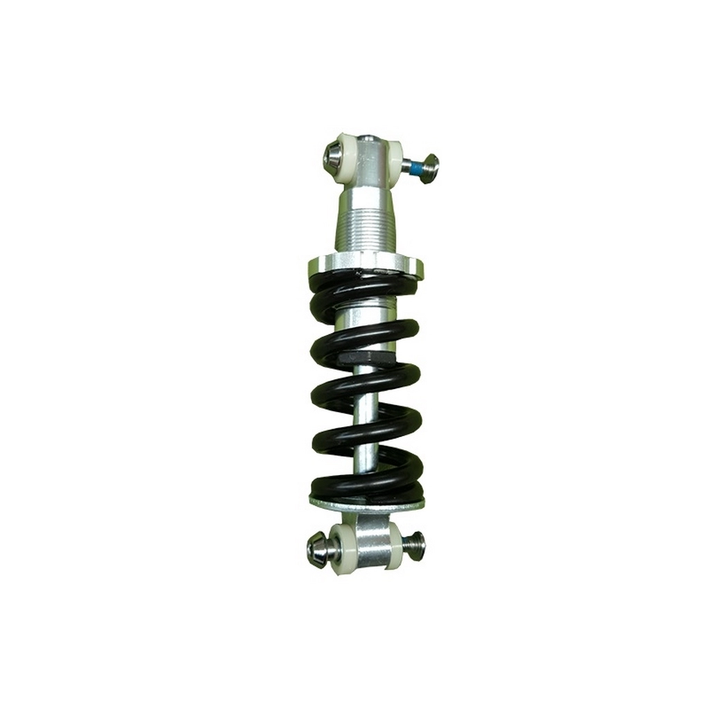VOLTA VSR ARKA SÜSPANSİYON #H.VSR.007