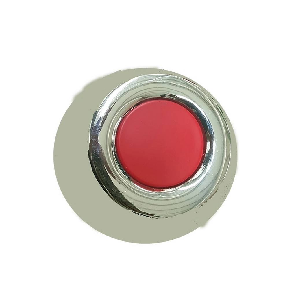 VOLTA VSR KOLTUK DEKORASYON KAPAK SOL #H.VSR.012
