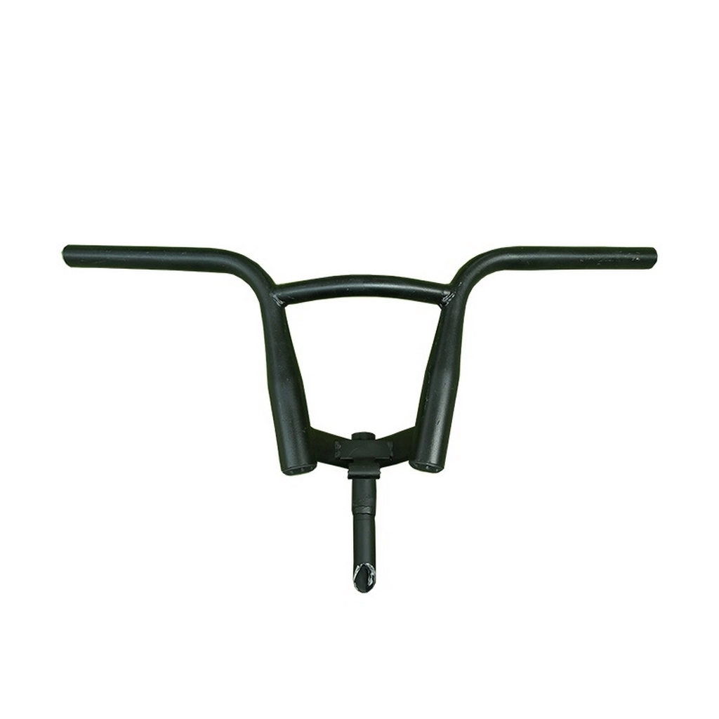 VOLTA VSR GİDON #H.VSR.014