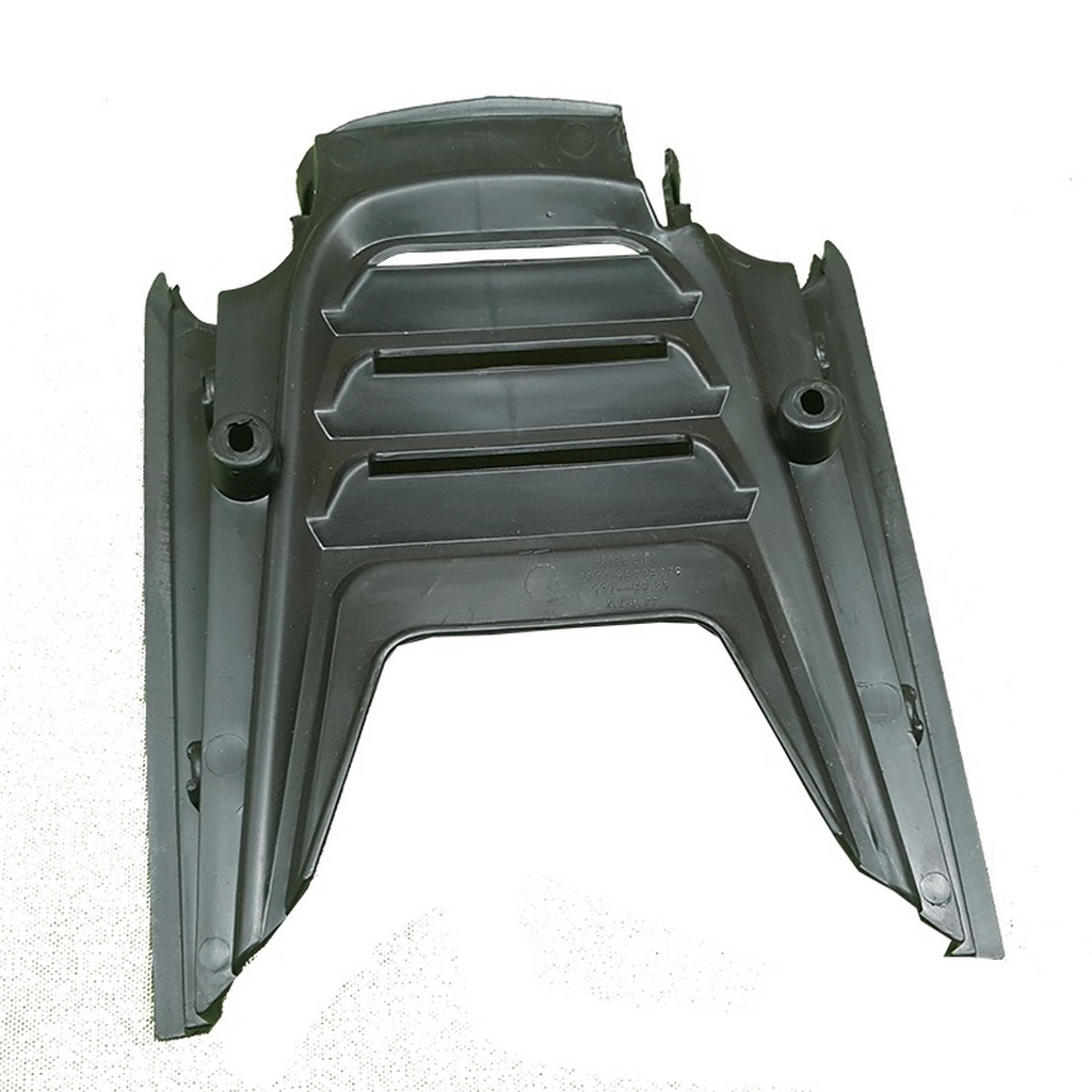 VOLTA VSR ARKA ŞASİ ÇAMURLUĞU #H.VSR.018