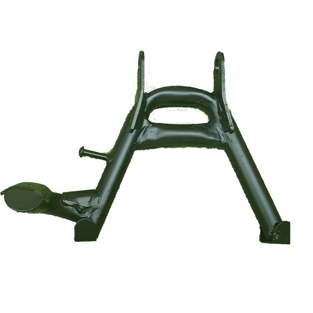 VOLTA VSR ORTA AYAK #H.VSR.025
