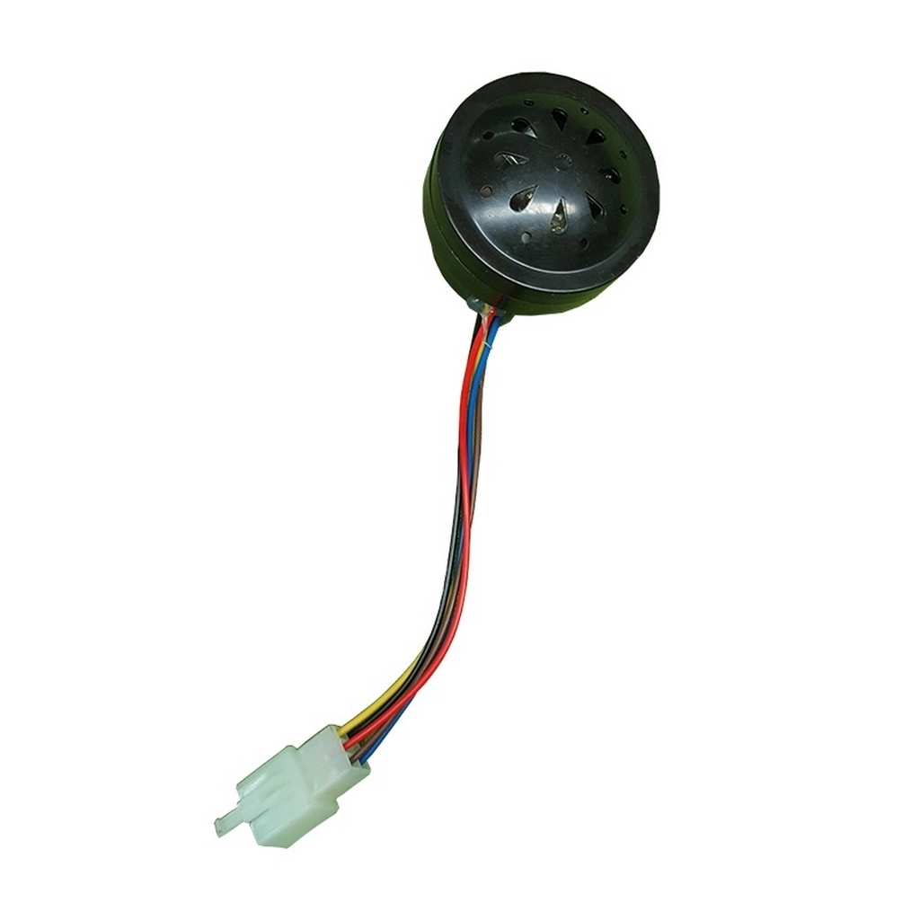 VOLTA VSR KORNA #H.VSR.029
