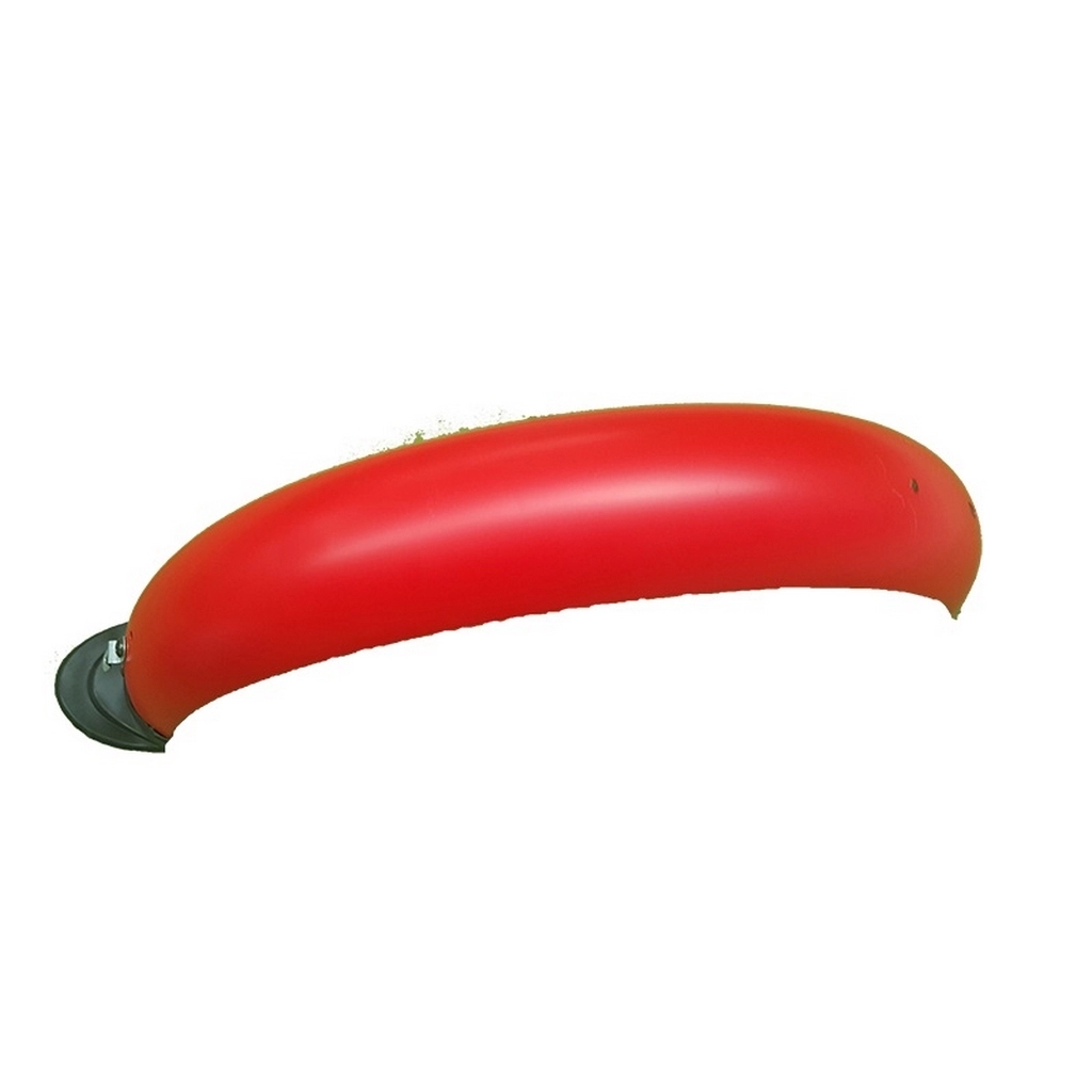 VOLTA VSR ARKA ÇAMURLUK #H.VSR.030