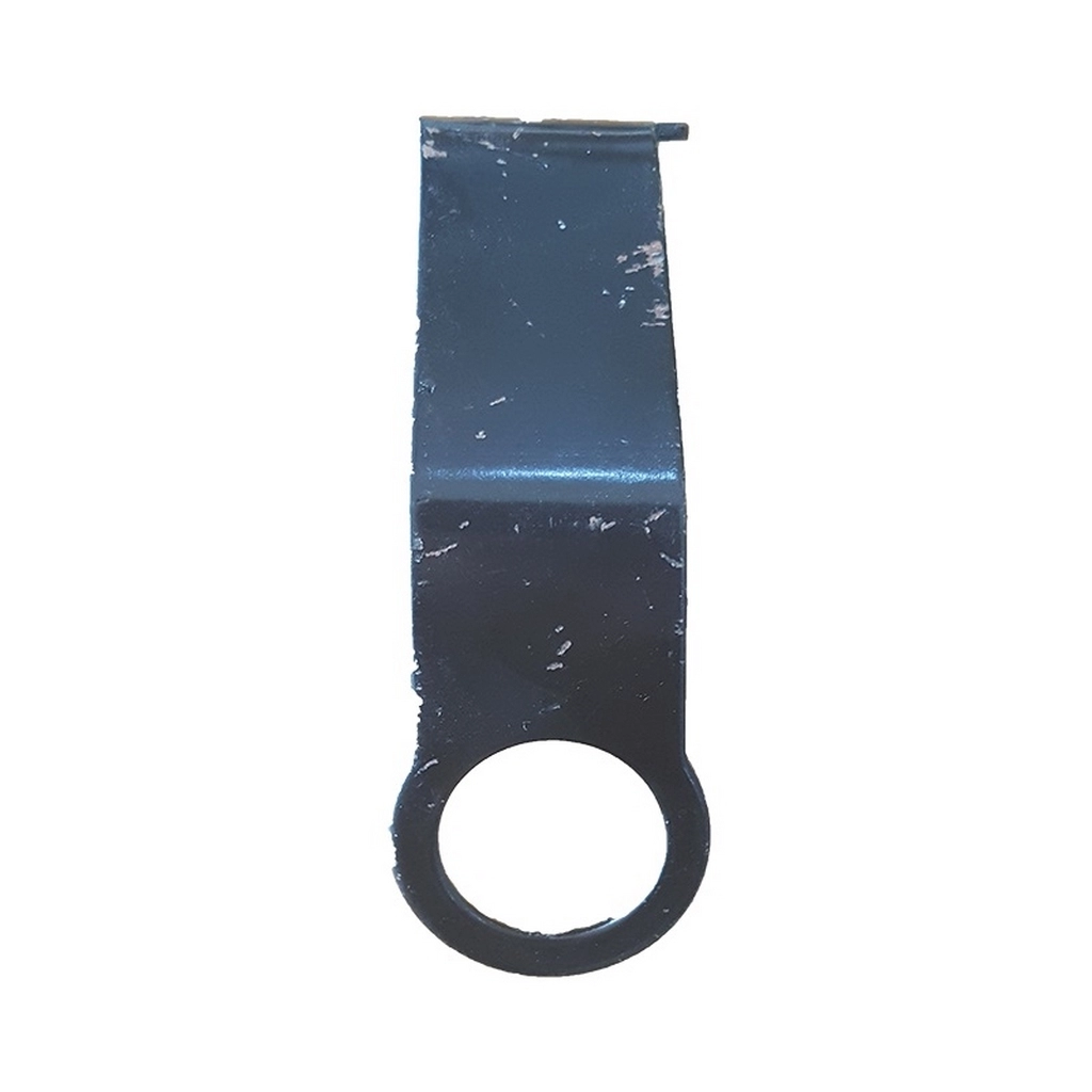 VOLTA VSR SEPET DESTEK DEMİRİ #H.VSR.036