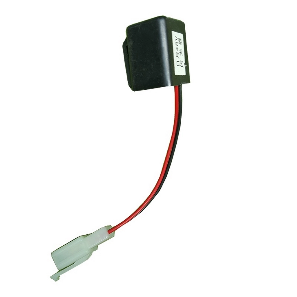VOLTA VSR FLAŞÖR #H.VSR.043