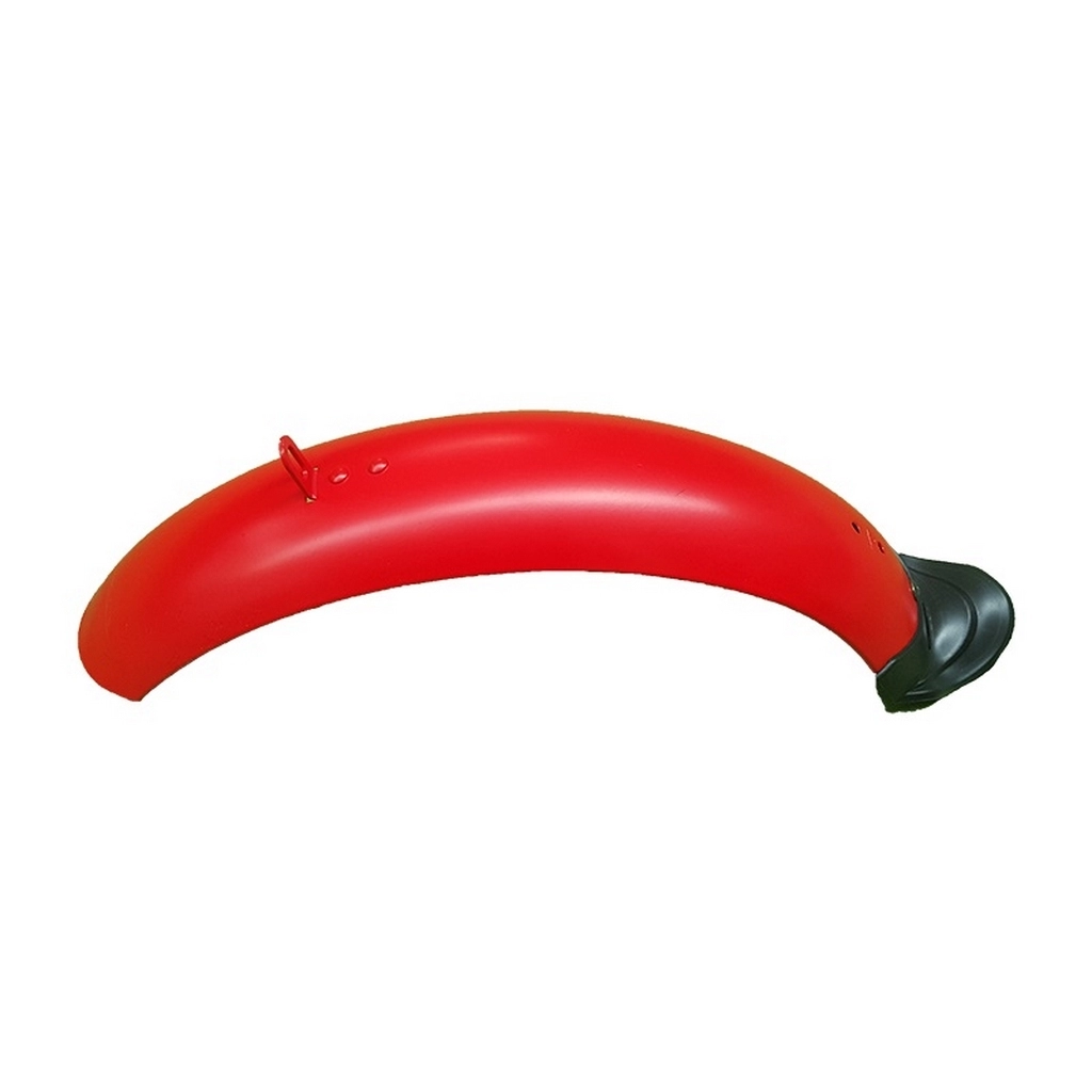 VOLTA VSR ÖN ÇAMURLUK #H.VSR.045