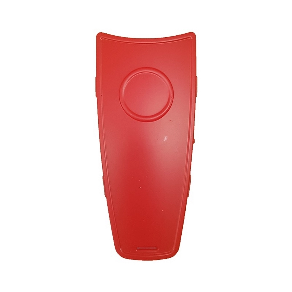 VOLTA VSR ÖN KÜÇÜK KAPAK ABS #H.VSR.048