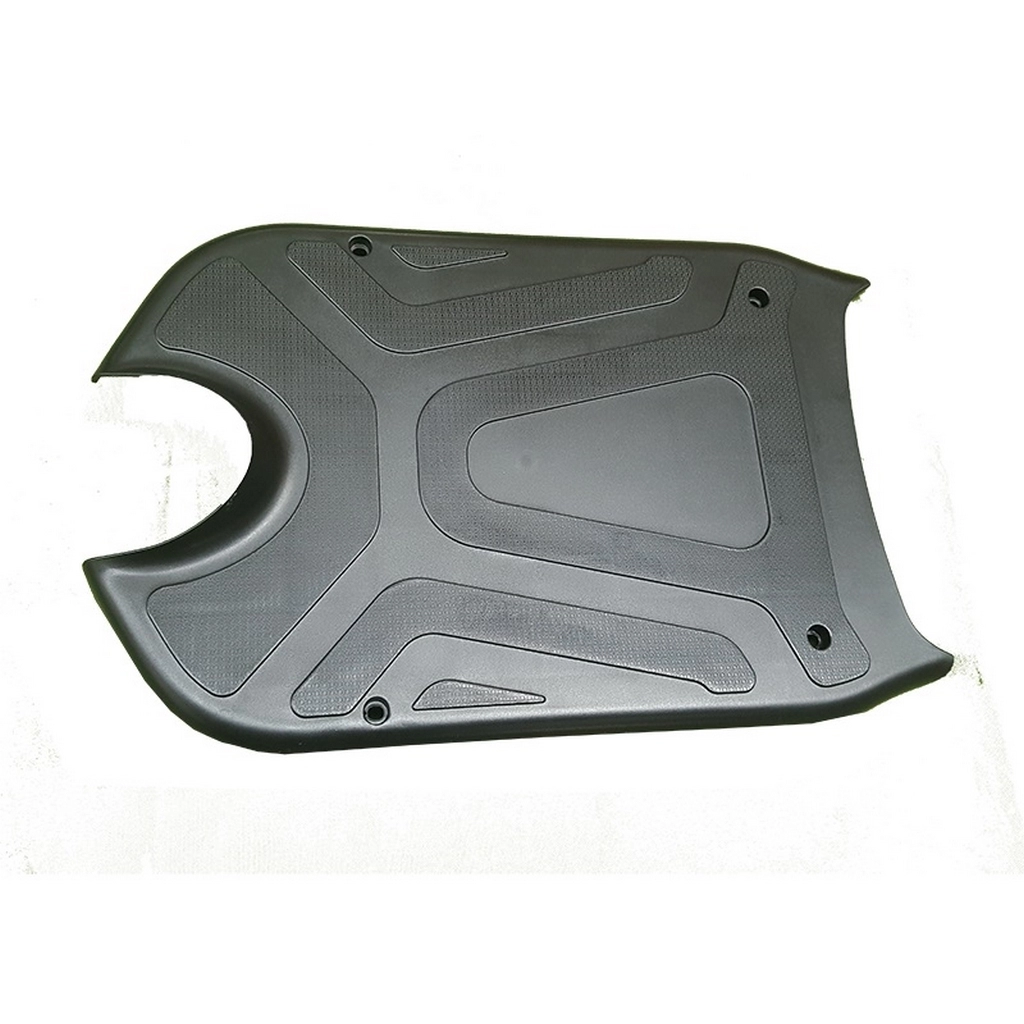 VOLTA VSR AYAK YERİ PP #H.VSR.050