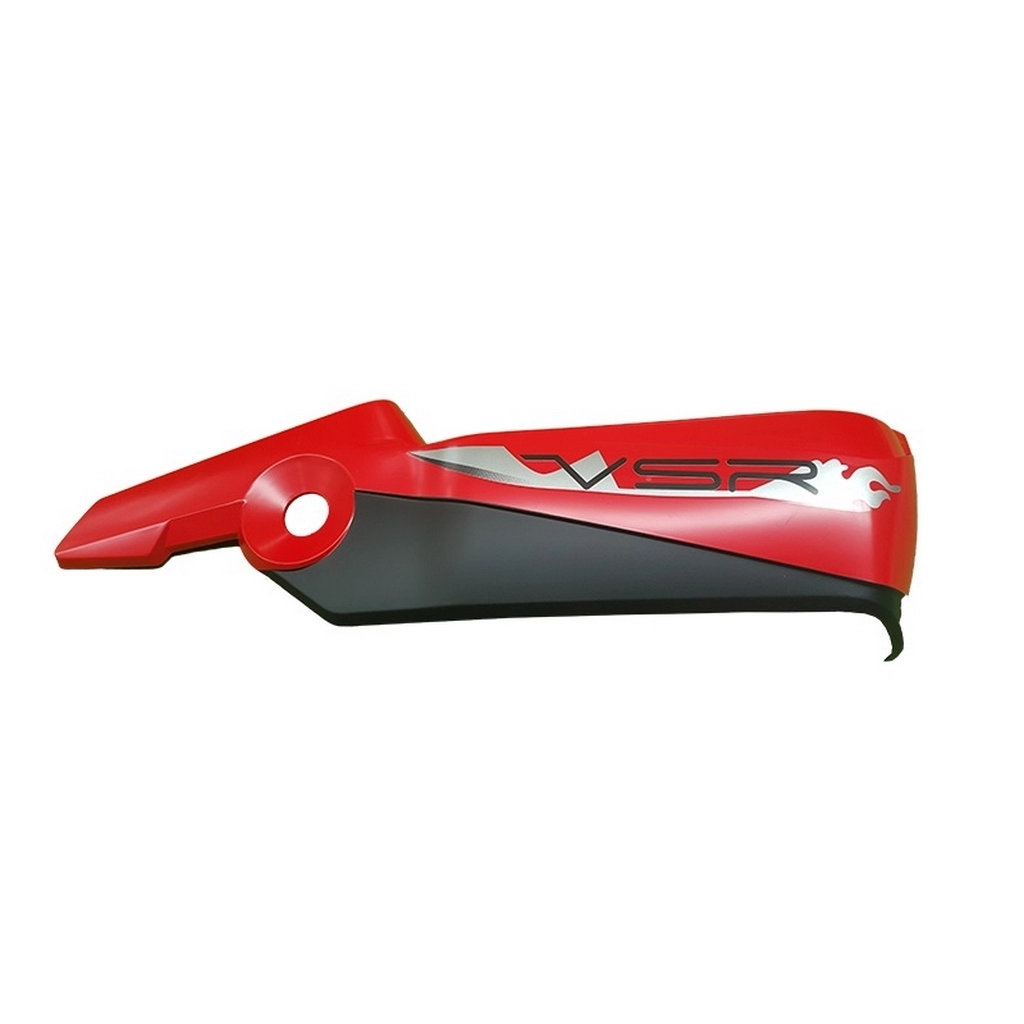 VOLTA VSR SAĞ ALT ÇITA ABS #H.VSR.052