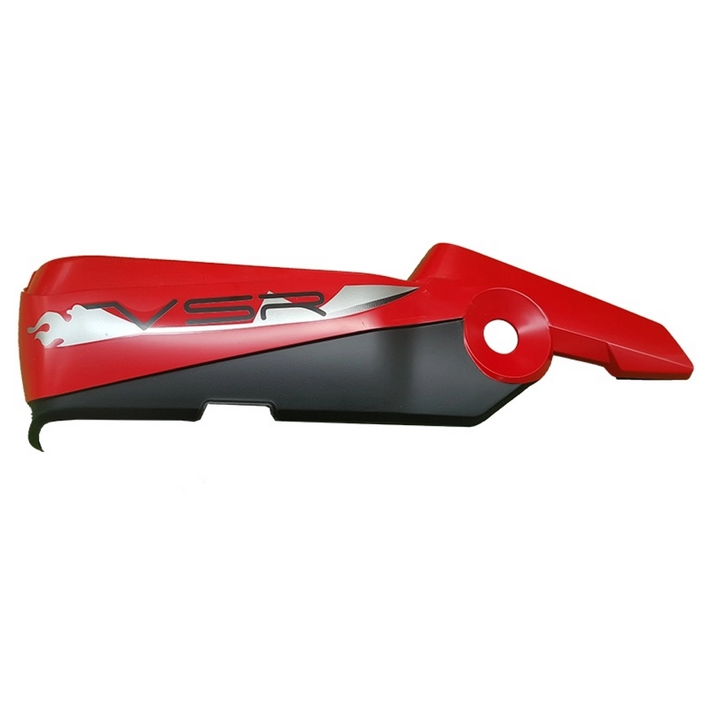 VOLTA VSR SOL ALT ÇITA ABS #H.VSR.053