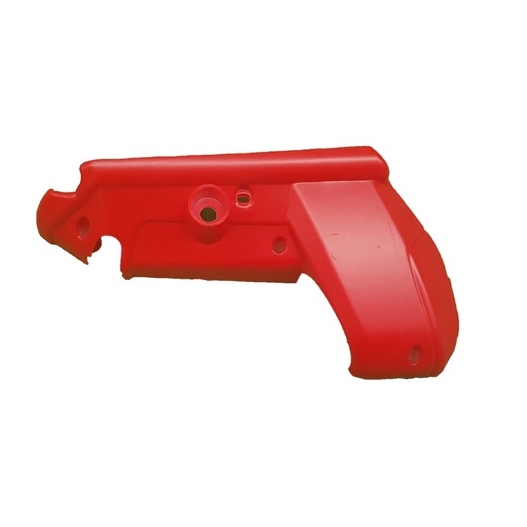 VOLTA VSR SAĞ ÖN SİNYAL PANELİ #H.VSR.054