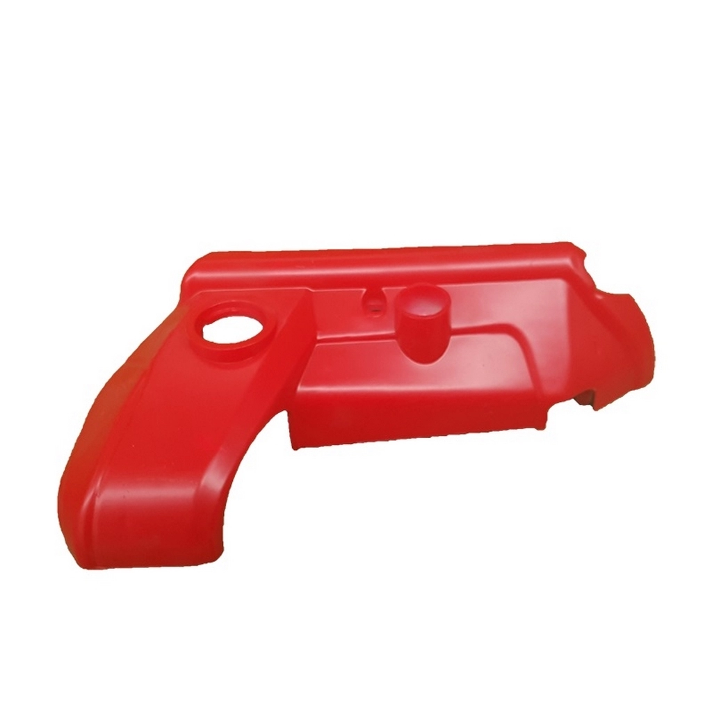 VOLTA VSR SOL ÖN SİNYAL PANELİ #H.VSR.055