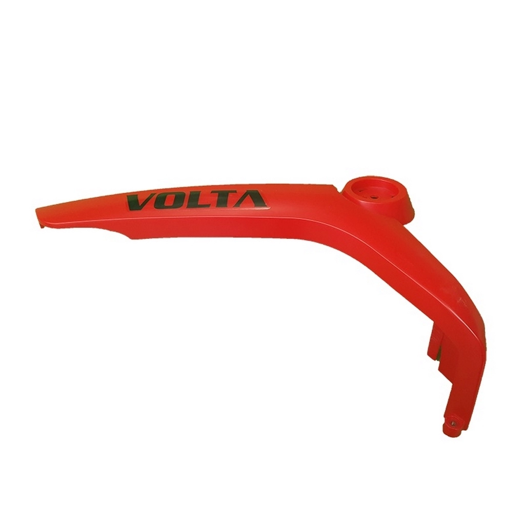 VOLTA VSR KOLTUK ALTI SAĞ ABS #H.VSR.056