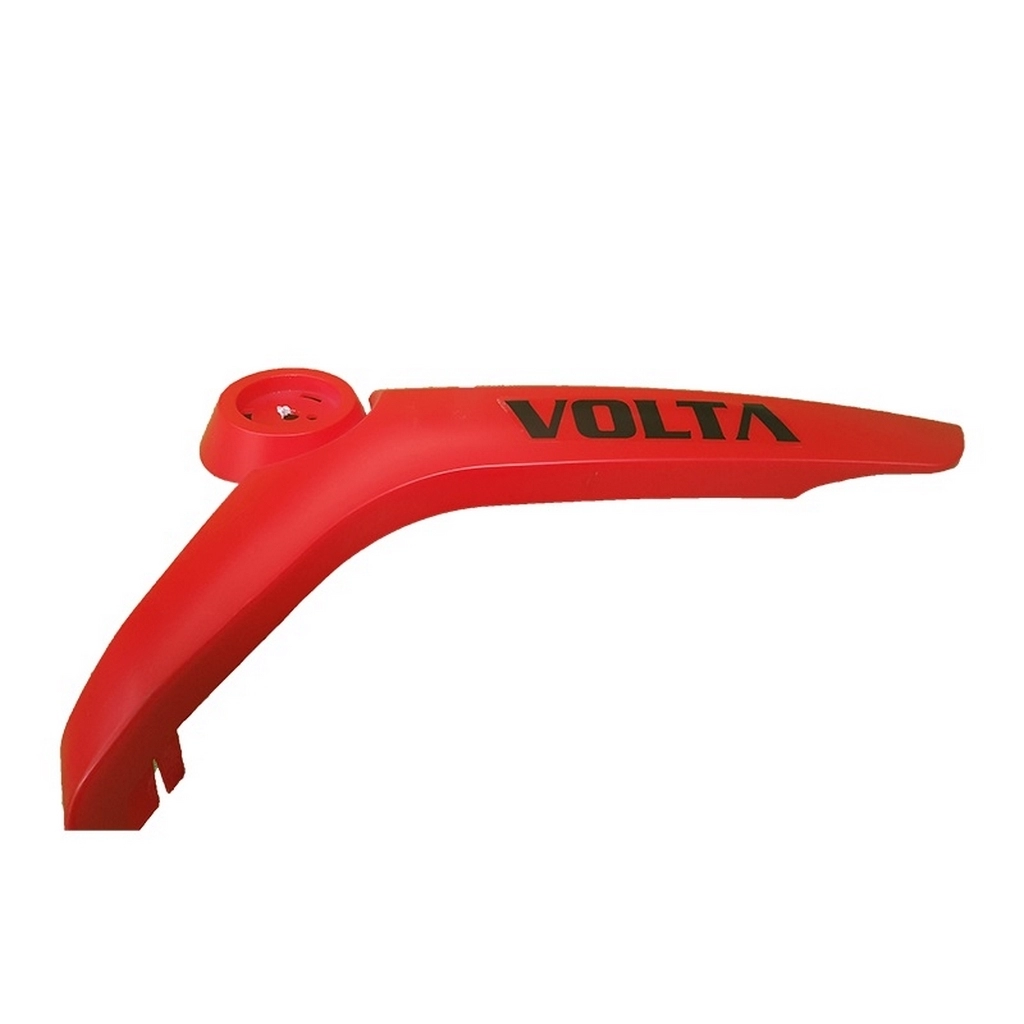VOLTA VSR KOLTUK ALTI SOL ABS #H.VSR.057