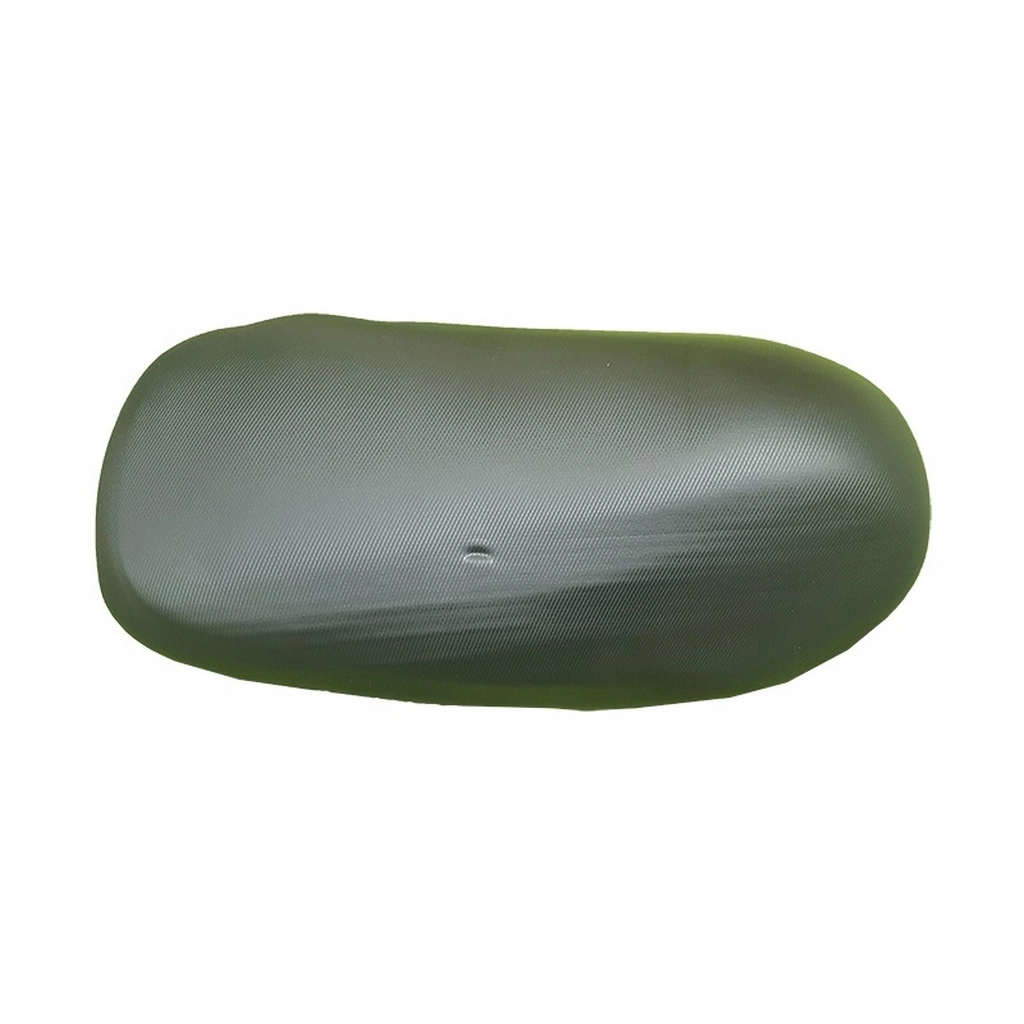 VOLTA VSR KOLTUK #H.VSR.058