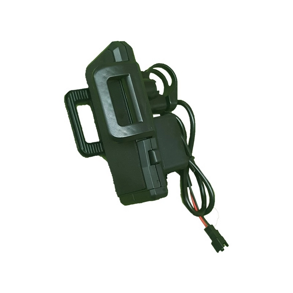 VOLTA VSR TELEFON TUTACAĞI #H.VSR.063