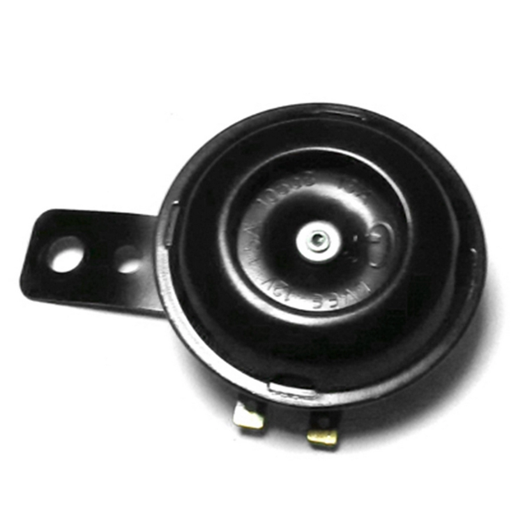 VOLTA VSNL KORNA #H.VSX.040