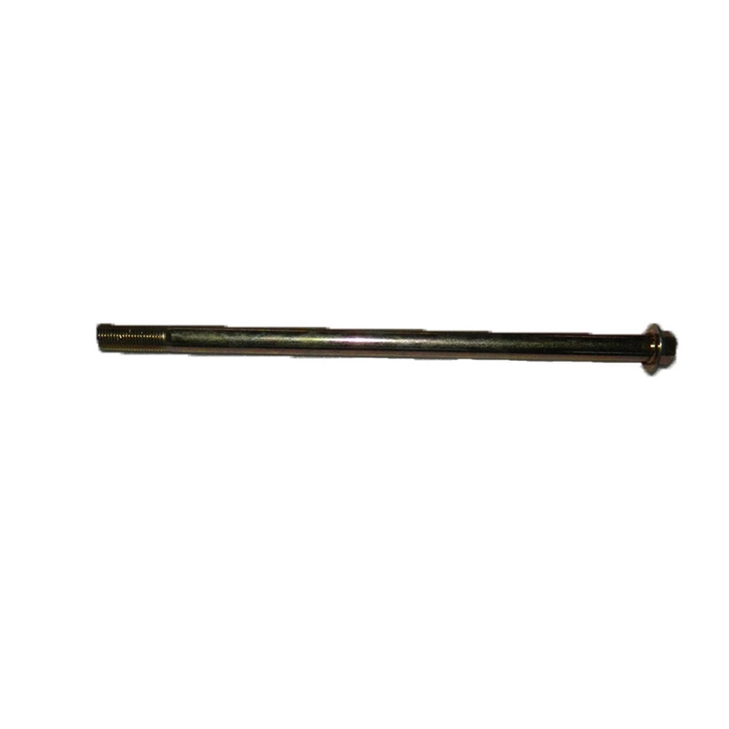VOLTA VSNL ÖN TEKER MİLİ #H.VSX.063