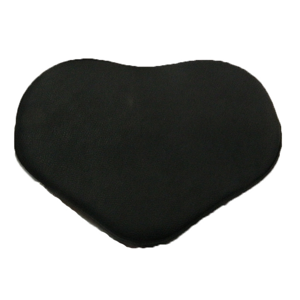 VOLTA VT3 KOLTUK #H.VT3.002