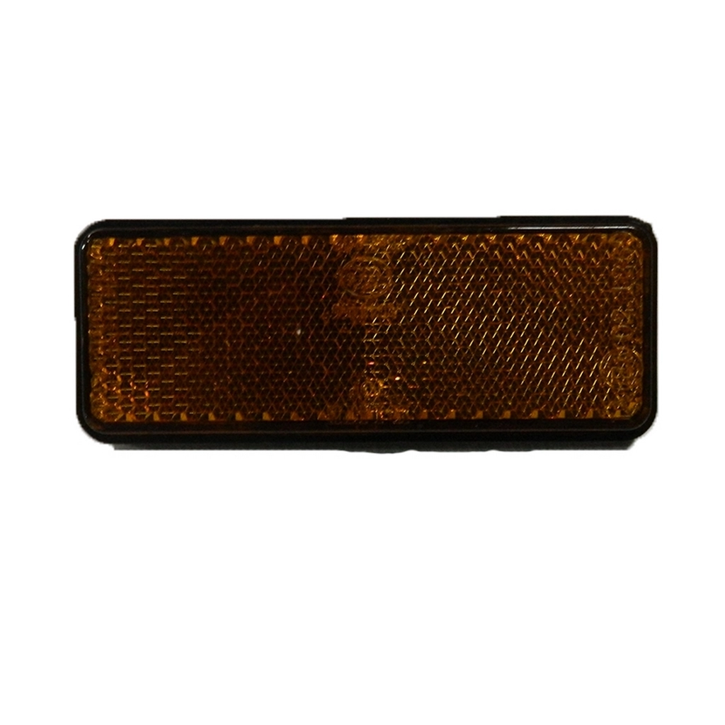 VOLTA VT3 REFLEKTÖR SETİ #H.VT3.007