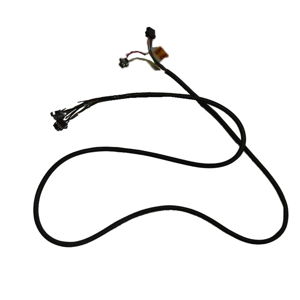 VOLTA VT3 KABLO TESİSATI #H.VT3.008