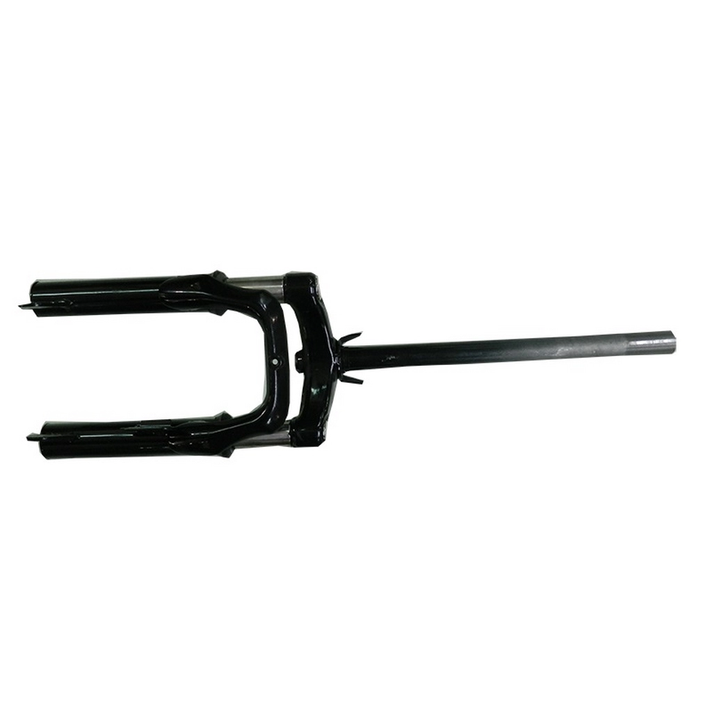 VOLTA VT3 ÖN ÇATAL #H.VT3.011