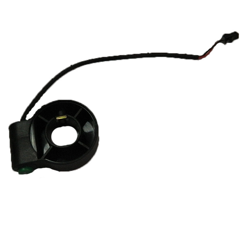VOLTA VT3 KORNA DÜĞMESİ #H.VT3.012