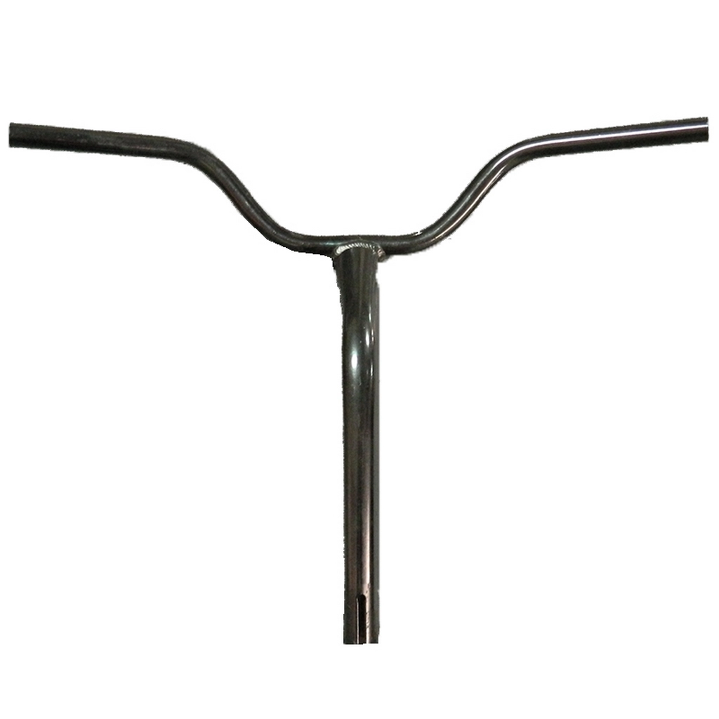 VOLTA VT3 GİDON #H.VT3.013