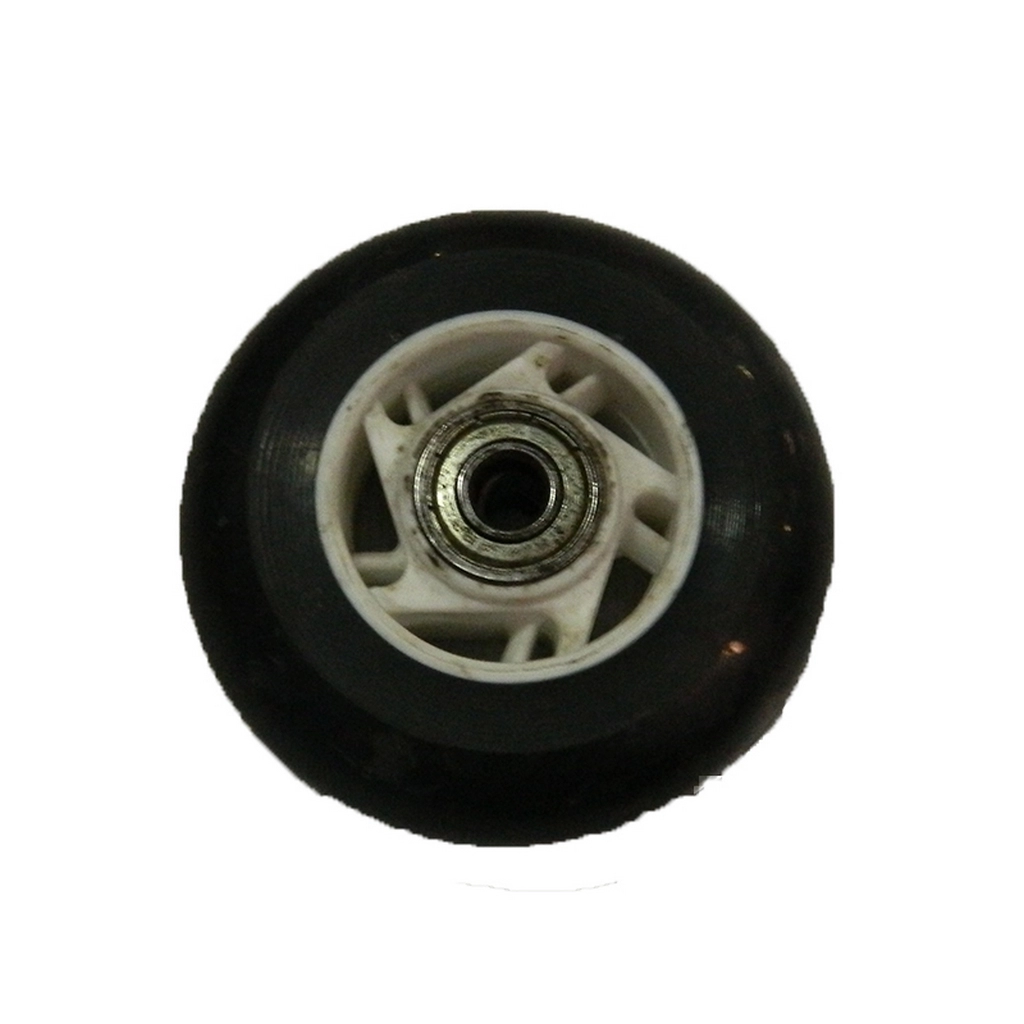 VOLTA VT3 DENGE TEKERİ #H.VT3.016