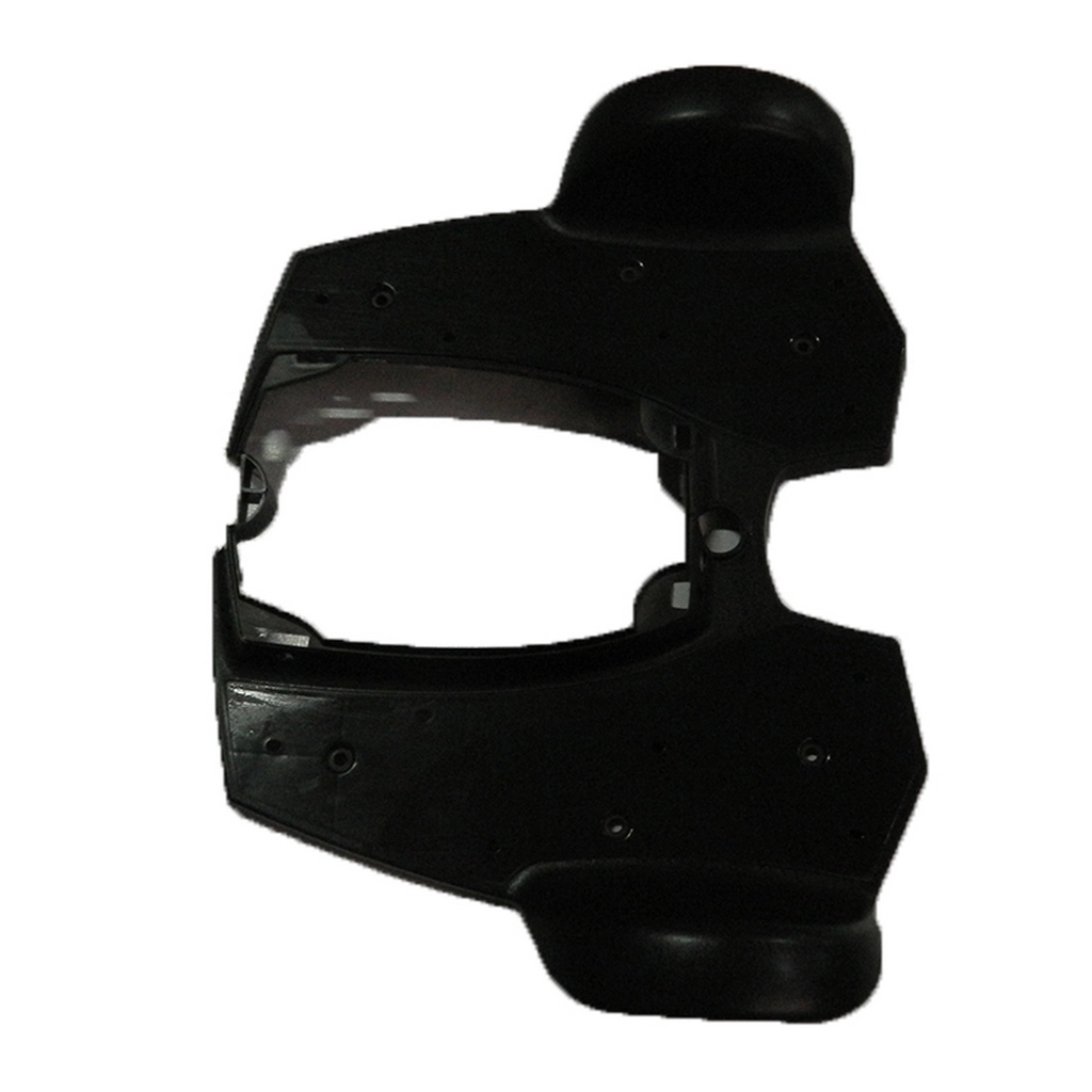 VOLTA VT3 AYAK YERİ PP #H.VT3.023