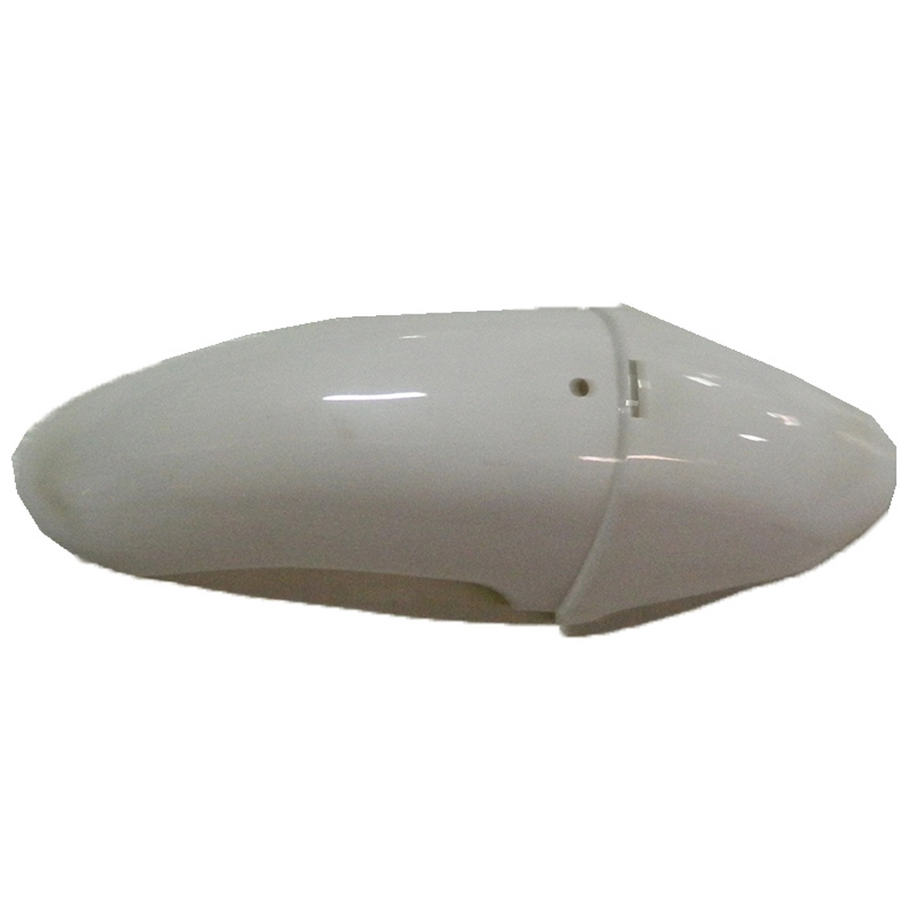 VOLTA VT3 ÖN ÇAMURLUK ABS #H.VT3.024
