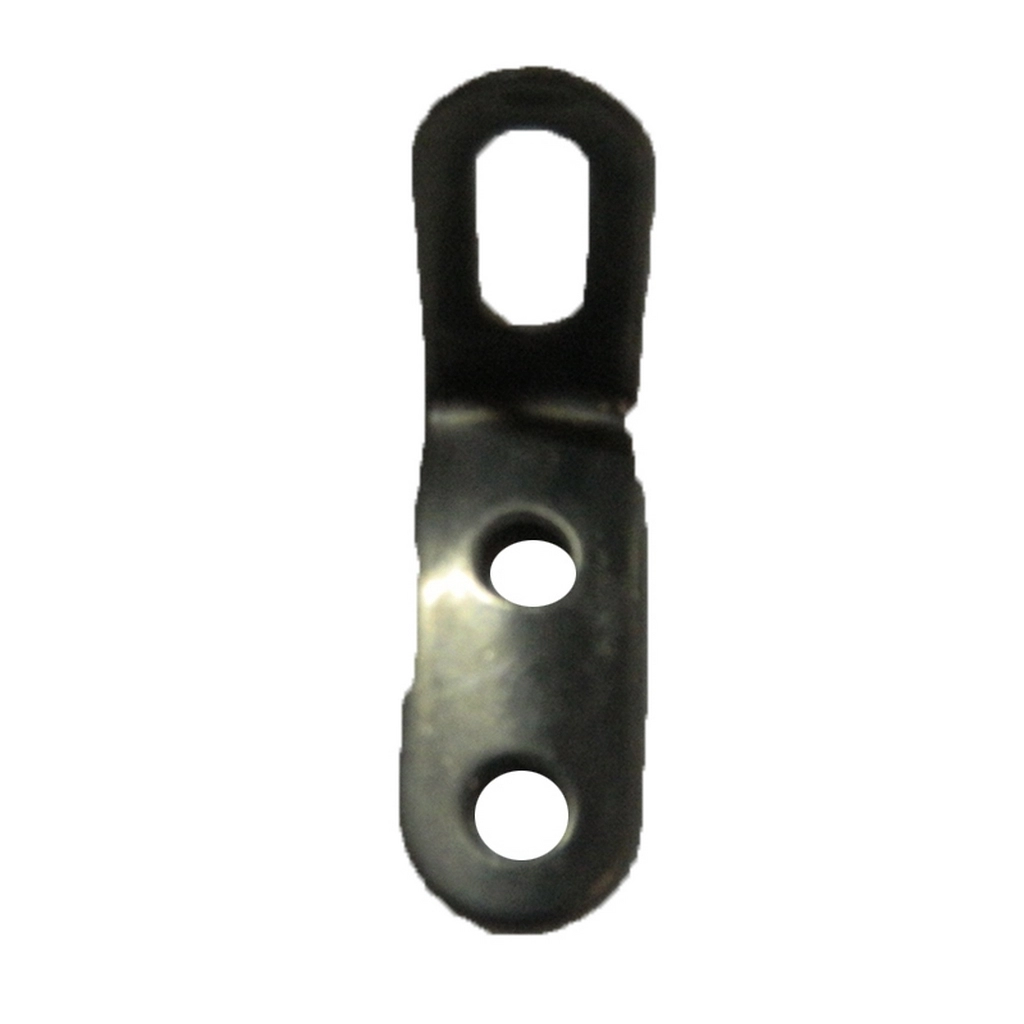 VOLTA VT3 ÖN ÇAMURLUK DESTEK DEMİRİ #H.VT3.027