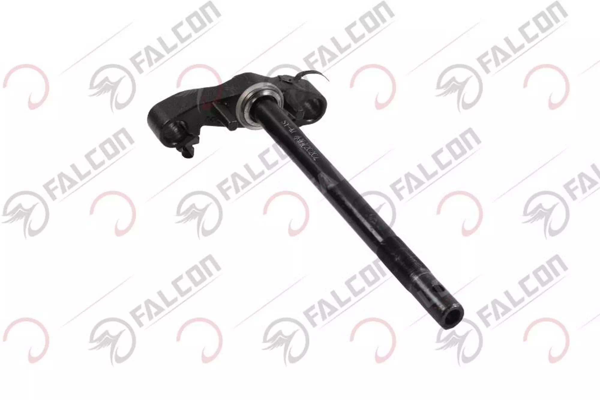 FALCON HANDY 249 (250 W) PLATİN (ÖN MAŞA) #HANDY-01-01